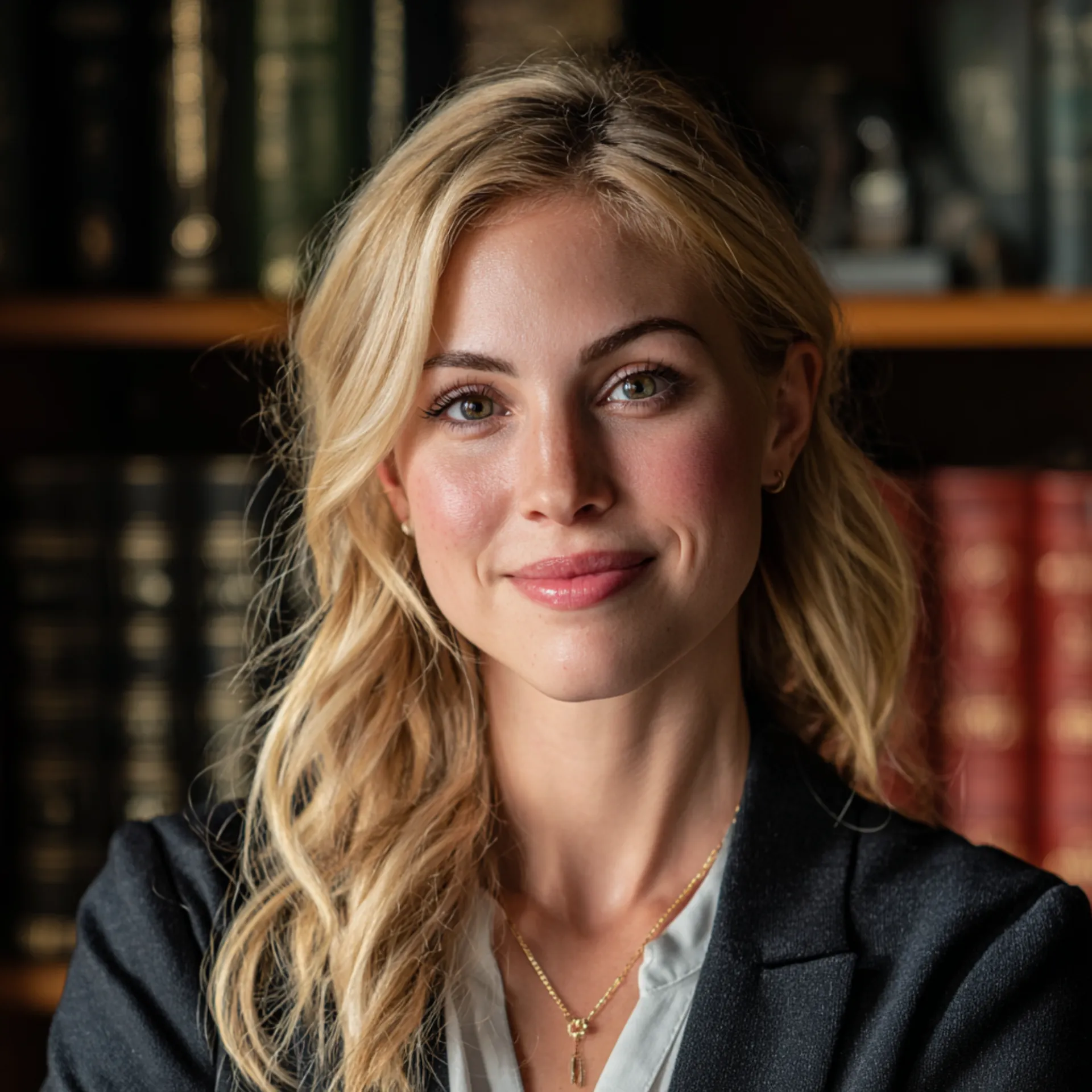 Jacqueline Schneider