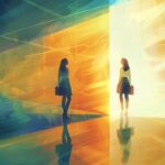 Curiosity as a Competitive Advantage