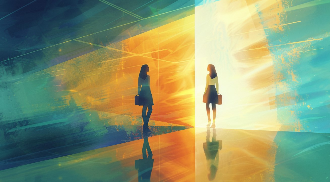 Curiosity as a Competitive Advantage